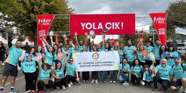 kosucular-eker-i-runda-adimlarini-tegv-cocuklari-icin-atti.jpg