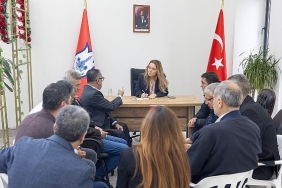 makamdan-degil-mahalleden-yonetim-konakta-komsu-bulusmalari-devam-ediyor.jpg