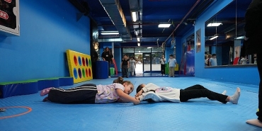 maltepede-ucretsiz-kis-spor-kurslari-basladi.jpg