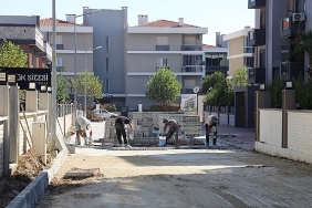 mendereste-yollar-yenileniyor.jpg