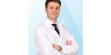 meniskus-yirtigi-cocuk-ve-ergenlerde-de-yayginlasiyor.jpg