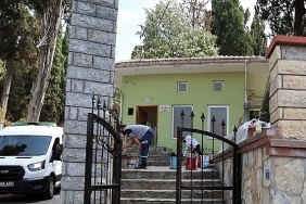 mezarliklar-buyuksehirle-piril-piril.jpg