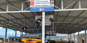 milas-belediyesi-basketbol-potalarinin-kurulumlarina-basladi.jpg