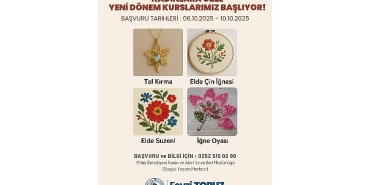 milas-belediyesinin-kurslari-icin-kayitlar-basliyor.jpg