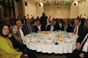 muhtarlar-buyuksehirin-programinda-bir-araya-geldi.jpg