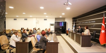 narliderede-hedef-her-alanda-esitlik.jpg