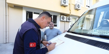 narliderede-okul-servislerine-siki-denetim.jpg