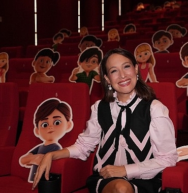 netflix-gupse-ozay-imzali-yeni-animasyon-dizisi-gupinin-on-izleme-etkinligini-gerceklestirdi.jpg