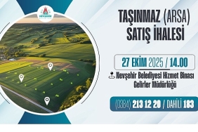 nevsehir-belediyesinden-2-adet-tasinmaz-satis-ihalesi.jpg