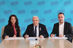 niluferde-agaclandirma-seferberligi.jpg