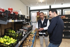 niluferde-halk-sagligi-icin-marketlere-siki-denetim.jpg