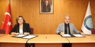 niluferin-gelecegi-icin-universite-ve-yerel-yonetim-guclerini-birlestirdi.jpg