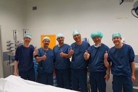 organ-naklinde-turk-cerrahlarin-basarisi.jpg