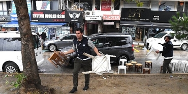 osmangazi-belediyesi-isgallere-goz-actirmiyor.jpg