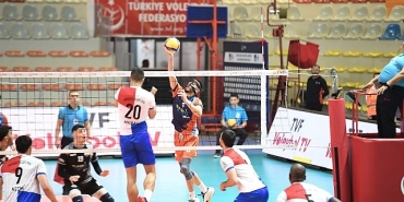 osmangazi-belediyespor-mucadelesiyle-alkis-aldi.jpg
