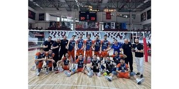 osmangazi-belediyespordan-deplasmanda-fark-yaratan-zafer.jpg