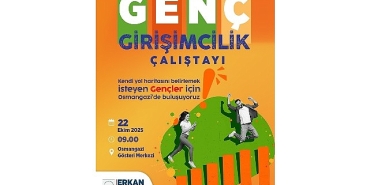 osmangazide-genc-girisimciler-icin-calistay-zamani.jpg