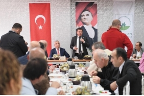 osmangazide-hizmet-sahada-sekilleniyor.jpg