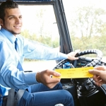 otobüs bileti fiyatları (3)