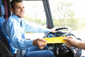 otobüs bileti fiyatları (3)