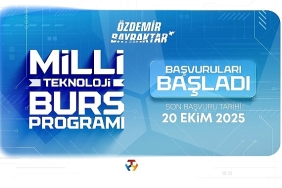 ozdemir-bayraktar-milli-teknoloji-burs-programi-5-bin-ogrenciye-burs-destegi-saglayacak.jpg