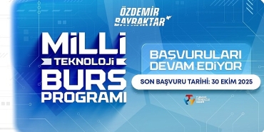ozdemir-bayraktar-milli-teknoloji-burs-programina-basvurular-30-ekimde-sona-eriyor.jpg