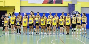 polat-group-didim-belediyespor-sezona-firtina-gibi-basladi-3-0.jpg