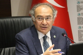 prof-dr-nevzat-tarhan-cocuga-10-yasina-kadar-butce-yonetimi-ogretilmeli.jpg