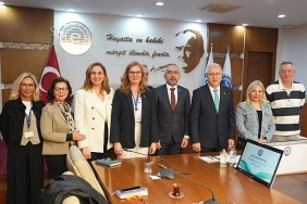 rektor-budak-dunyanin-en-iyi-500-universitesi-arasina-girme-hedefimize-emin-adimlarla-ilerliyoruz.jpg