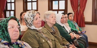 ruh-sagligi-ve-kayginin-onemini-osmangazide-konusuldu.jpg