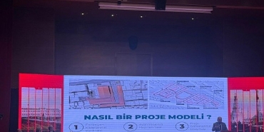 sakarya-kiyi-kenar-projesinin-hazirlanmasina-tarihi-destek.jpg
