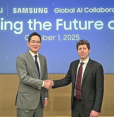samsung-ve-openaidan-stratejik-is-birligi.jpg