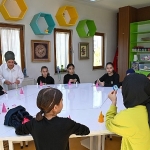 selcuklu-setapta-yeni-donem-basladi.jpg