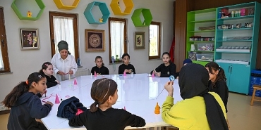 selcuklu-setapta-yeni-donem-basladi.jpg