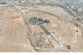 selcukluda-40-bin-metrekarelik-alanda-asfalt-calismasi-tamamlandi.jpg