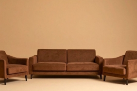 set sofa set (2)
