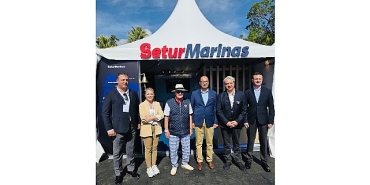 setur-marinalari-bodrum-boat-showda-denizcilik-sektorunun-odak-noktasi-oldu.jpg