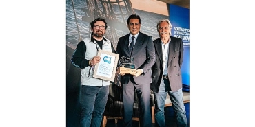 setur-marinas-antalya-yilin-uluslararasi-marinasi-secildi.jpg