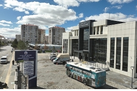 seyh-samil-saglik-kultur-ve-spor-merkezi-icin-ortak-kullanim-protokolu-imzalandi.jpg