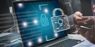 siber güvenlik (3)