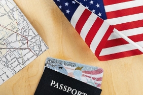 sikayetvardan-green-card-dolandiriciligina-yonelik-uyari.jpg
