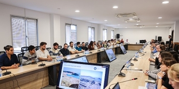 sinop-universitesi-ogrencileri-akkuyu-ngs-sahasini-ziyaret-etti.jpg