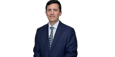 sofralik-zeytin-ihracatinda-255-milyon-dolarlik-tarihi-rekor.jpg