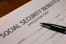 sosyal güvenlik uzmanı (3)