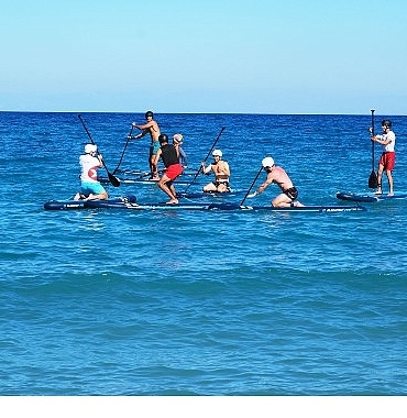 sup-cup-soleni-kemerde-basladi.jpg