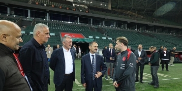 tarihi-mac-oncesi-milli-takima-moral-verdiler.jpg