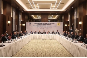 tdbb-baskani-altay-israilin-durdurulmasi-sadece-guclu-ulkeler-icin-degil-artik-dunya-insanligi-icin-bir-zarurettir.jpg