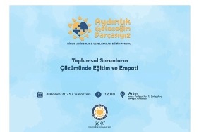 tegv-nirun-sahingiray-6-uluslararasi-egitim-forumu-duzenlenecek.jpg