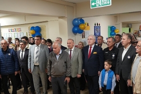 tegv-siirt-merkez-ogrenim-birimi-acildi.jpg