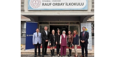 tohum-otizm-vakfinin-her-sinif-bir-tohum-projesi-ile-bir-ozel-egitim-sinifi-daha-is-gyonun-katkisiyla-yenilendi.jpg